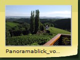 Panoramablick_vom_Balkon1