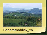 Panoramablick_vom_Balkon2