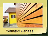 Weingut Elsnegg